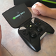 Illustration for article titled Nvidia Shield Short Term Review